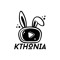 Kthonia