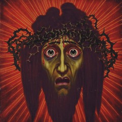 Version de SubVersion