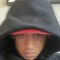 stevenxmoses