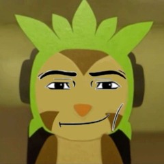 LAZER_ZOMBIE>⁠.⁠<