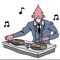 DJ FISH