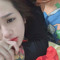Duy Nhõ