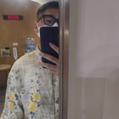 Đinh Trọng Nghĩa