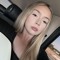 luvruby