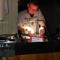 Matt Miller - Dundee Social Club