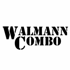 Walmann Combo