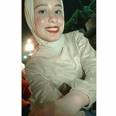 Shaimaa M. Shaheen