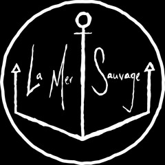 La Mer Sauvage