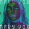 Mary Vox