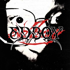 edboy