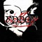edboy