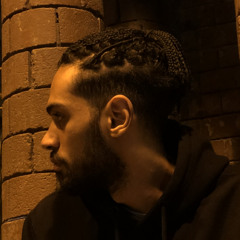 ZeyadAhmed