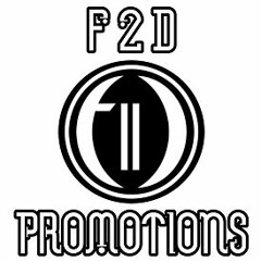 F2D Promotions
