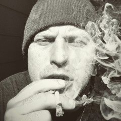 Die Alone | made on the Rapchat app (prod. by Elijah V)