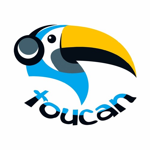 toucanmusic’s avatar