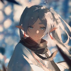 NOSmke