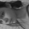 fefeisbored