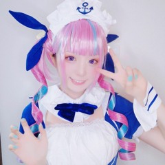 dias
