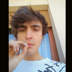 Davis Leandri