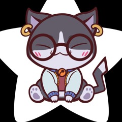 kitty lovers!!