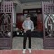 NGUYỄN MINH TUẤN