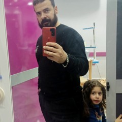 Amir Nekshara Elakrap