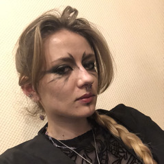 Anna Razumna