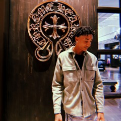 4 AM (Prod @hyperbo._)