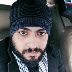 Captin Malek