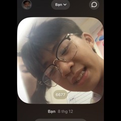 Hải Ninh Nguyễn