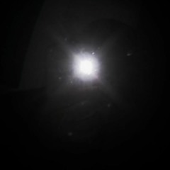joreto