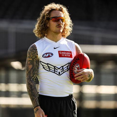 sam stephens