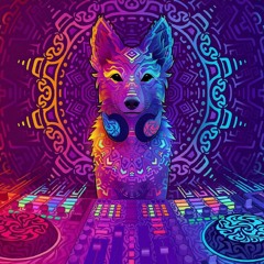 iluvdistortion
