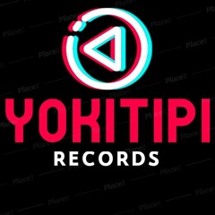 Yokitipi