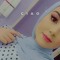 Nada Taha