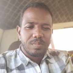 Ahmed Nbhani