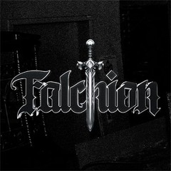 FALCHION