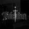 FALCHION