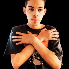 yuyis dj segunda cuenta