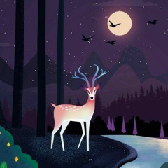 Etherealmoon