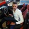 Mohamed Elshafeay