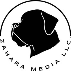 Zahara Media LLC
