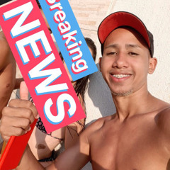- ELAS GOSTA DOS PIVETE, DO CABELO LOIRIN, QUE PASSA SARRANDO NELA [DJ JL ÚNICO] MC VN DO B13 2020