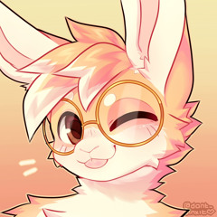Rikkun Usagi