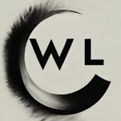 wtlo