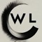 wtlo