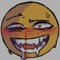 ᴴʸᵈʳᵃⁿᵉᵃ