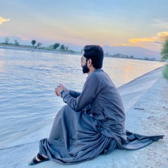 Adnan Brohi