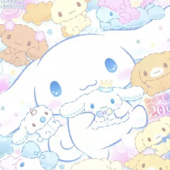 cinnamoroll_lover