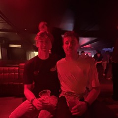 Keiran
